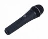 Telefunken M80 Black Telefunken M80 Black