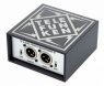 Ди-бокс Telefunken TDP-2 Telefunken TDP-2