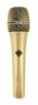 Telefunken M80 Gold Telefunken M80 Gold