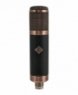 Студийный микрофон Telefunken CU-29 Telefunken CU-29