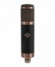 Telefunken CU-29