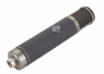 Студийный микрофон Telefunken AR-51 Telefunken AR-51