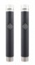 Микрофон с маленькой мембраной Telefunken M60 FET Cardioid Stereo-Set Telefunken M60 FET Cardioid Stereo-Set