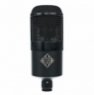 Микрофон для ударных инструментов Telefunken M82 Telefunken M82
