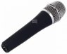 Telefunken M80 Standard Telefunken M80 Standard