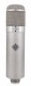 Telefunken U-47 Telefunken U-47