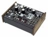 Звуковой модуль Dreadbox Nyx Dreadbox Nyx