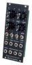 Erica Synths Black Dual EG/LFO Erica Synths Black Dual EG/LFO