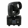 INVOLIGHT MINIBEAM30 INVOLIGHT MINIBEAM30