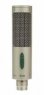 Ленточный микрофон Royer Labs R-10 Royer Labs R-10