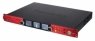 Внешняя звуковая карта Focusrite Red 16Line Focusrite Red 16Line