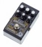 Педаль Distortion DigiTech DOD Boneshaker DigiTech DOD Boneshaker