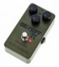 Electro-Harmonix Green Russian Big Muff Fuzz Electro-Harmonix Green Russian Big Muff Fuzz