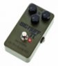 Electro-Harmonix Green Russian Big Muff Fuzz