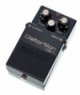 Педаль Overdrive и Distortion Boss DS-1 40th Anniversary Boss DS-1 40th Anniversary