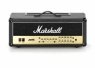 Marshall JVM 205H 50W All Valve 2 Channel Head