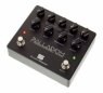 Педаль Overdrive Seymour Duncan Palladium Gain Stage BK Seymour Duncan Palladium Gain Stage BK