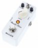 Педаль Overdrive Mooer Hustle Drive Mooer Hustle Drive