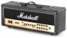 Marshall Jvm 210h 100 Watt All Valve 2 Channel Head