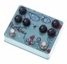 Педаль Keeley Electronics Monterey Keeley Electronics Monterey