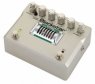 Педаль Overdrive и Distortion Blackstar HT Dual Blackstar HT Dual