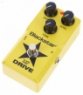 Педаль Overdrive и Distortion Blackstar LT-Drive Blackstar LT-Drive