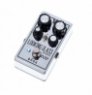 Педаль Overdrive DigiTech DOD Looking Glas DigiTech DOD Looking Glas