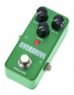 Nux Mini Core SE Overdrive Nux Mini Core SE Overdrive