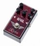ENGL Retro Distortion ENGL Retro Distortion