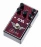 ENGL Retro Distortion