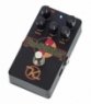 Keeley Electronics Stahlhammer Distortion