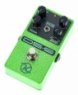Keeley Electronics DS-9 Distortion