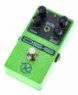 Педаль Overdrive Keeley Electronics DS-9 Distortion Keeley Electronics DS-9 Distortion