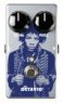Dunlop Jimi Hendrix Octavio Fuzz LTD