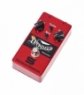 Sey­mour Duncan Dirty Deed Distortion Pedal