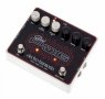 Electro-Harmonix Soul Pog Electro-Harmonix Soul Pog