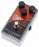 Electro-Harmonix Lumberjack