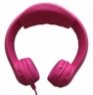 Artix Kidrox Pink Artix Kidrox Pink