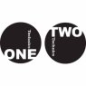 Слипмат Magma LP Slipmat "Technics" One-Two (Mixed Set) Magma LP Slipmat "Technics" One-Two (Mixed Set)