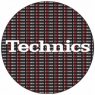 Слипмат Magma LP Slipmat "Technics" 1210 Love Magma LP Slipmat "Technics" 1210 Love