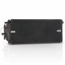 Линейный массив dB Technologies DVA-T8 dB Technologies DVA-T8