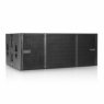 Линейный массив dB Technologies VIO S318 dB Technologies VIO S318