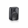 dB Technologies CROMO 12+ dB Technologies CROMO 12+