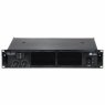 Усилитель мощности 850 - 2000 Вт (4 Ом) dB Technologies HPA1000 dB Technologies HPA1000