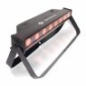 LED Bar Ross Mini Tri Led Bar 8x3W Ross Mini Tri Led Bar 8x3W