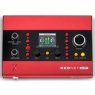 Внешняя звуковая карта Focusrite RedNet X2P Focusrite RedNet X2P