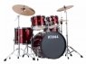TAMA IP52KH6NB-VTR TAMA IP52KH6NB-VTR