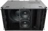Линейный массив ProTone DW123 ProTone DW123