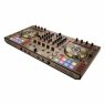 MIDI DJ контроллер Pioneer DDJ-SX2-N Pioneer DDJ-SX2-N