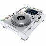 Микшер для клуба Pioneer CDJ-2000NXS2-W Pioneer CDJ-2000NXS2-W